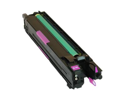 A0600DF Konica Minolta BizHub c451 c550 c650 Imaging Unit Rd Ma
