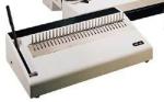 Ibico HB28 A4/A3 Plastspiralindbinder