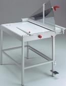 IDEAL 1080 Skremaskine Gulvmodel