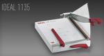 IDEAL 1135 Skremaskine A4 Plus