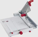 IDEAL 1058 Skremaskine