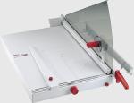 IDEAL 1071 Skremaskine