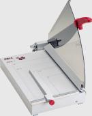 Ideal Skremaskiner Manuelle