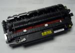 JC96-02773A Samsung CLP-500/550 Fuser 220V
