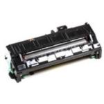JC96-04545A Samsung 6200 Fuser 220V