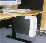 CPU holder JD1010