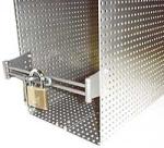 Lsekit type JD1050