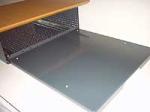 Udtrk JD1070 for brbar computer eller scanner.