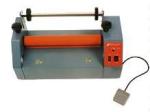DryTac JetMounter JM 18 Koldlamineringsmaskine