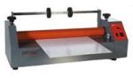 DryTac JetMounter JM 26 Koldlamineringsmaskine