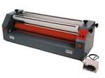 DryTac JetMounter JM 44 Koldlamineringsmaskine