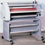 KALA Atlantic 1080 Rullelaminator