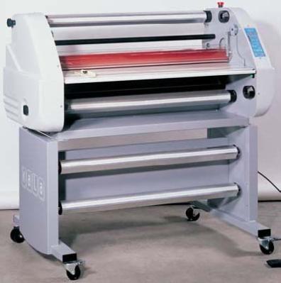 KALA Atlantic 1080 Rullelaminator