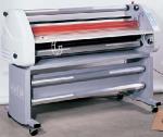 UDGET KALA Atlantic 1600 Rullelaminator