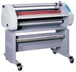 KALA Sirocco 1080 Rullelaminator