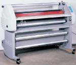 UDGET KALA Sirocco 1600 Rullelaminator