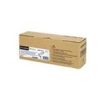 253074091 SAGEM 6990MF Waste Toner