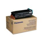 KX-CLPC1 Panasonic KXCL500 Drum Unit COLOR