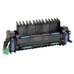 KX-CLFU1 Panasonic KXCL500 Fuser Unit 220V
