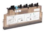 KX-CLWT1 Panasonic KXCL500 Waste toner box