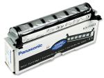 KX-FA83X Panasonic KXFL511 Toner Sort Black