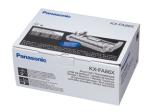 KX-FA86X Panasonic KXFLB801 Fax Drum Unit