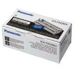 KX-FAD89X Panasonic KXFL401 Fax Drum Unit