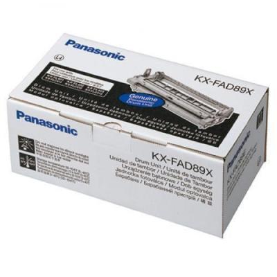 KX-FAD89X Panasonic KXFL401 Fax Drum Unit