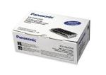KX-FADC510X Panasonic KXMC 6020 / 6040 Drum Unit Color