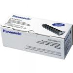 KX-FADK511X Panasonic KXMC 6020 / 6040 Drum Unit Sort