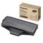 KX-FAT410X Panasonic KXMB1500 Toner Sort Black XL