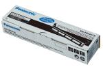 KX-FAT411X Panasonic KXMB2000 Toner Sort Black