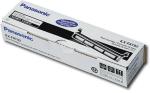 KX-FAT92X Panasonic KXMB771 Toner Sort Black
