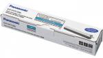 KX-FATC506X Panasonic KXMC 6020 / 6040 Toner Bl Cyan