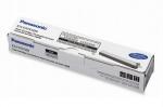 KX-FATK509X Panasonic KXMC 6020 / 6040 Toner Sort Black