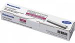 KX-FATM507X Panasonic KXMC 6020 / 6040 Toner Rd Magenta