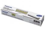 KX-FATY508X Panasonic KXMC 6020 / 6040 Toner Gul Yellow