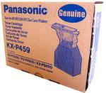 KX-P459 Panasonic KXP 6300/6500 Toner Sort Black