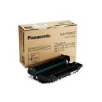 KX-PDM7 Panasonic KXP 7100/7110 Drum Unit Sort Black