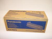 KX-PEP3 Panasonic KXP 6100/6150 drum