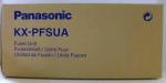 Panasonic KX-P 8420 Fuser Unit KX-PFSUA