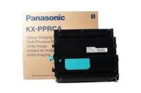 Panasonic KX-P 8420 Drum KX-PPRCA