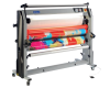 KALA Mistral 1650 KOLD Rullelaminator