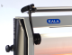 KALA Mistral 1650 KOLD Rullelaminator