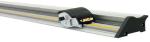 Keencut Javelin Skrelinial - 1,0meter