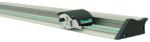 Keencut Practic Skrelinial - 1,0meter