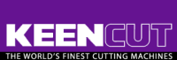 KeenCut Skremaskiner