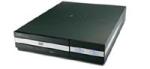 UDGET Kiss DP 1600-EU