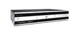 UDGET KISS DP-558 160GB Harddisk