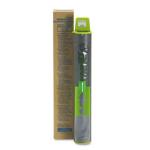 Konica 1112 Sort toner